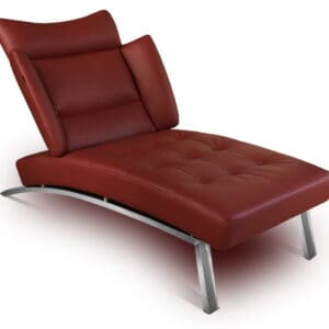 Chaise Longue