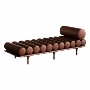Hero Daybed