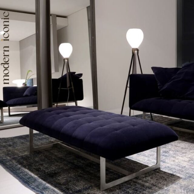 Iconic by name, iconic by nature.

Discover timeless design, statement pieces, and luxurious comfort—all curated for modern living. From sculptural sofas to mid-century classics reimagined, each piece at Modern Iconic is crafted to elevate your space.

Shop now and bring home a future classic.
modern-iconic.co.uk
#ModernIconic #InteriorDesign #MidCenturyModern #TimelessStyle #DesignLovers